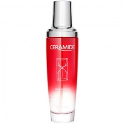 Купить FarmStay Ceramide Firming Facial Essence Киев, Украина